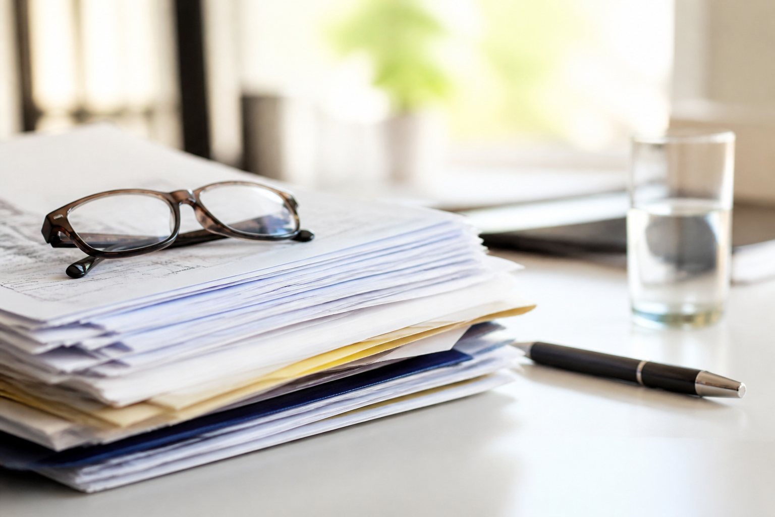 What is the difference between Owner Carry and Lease Option